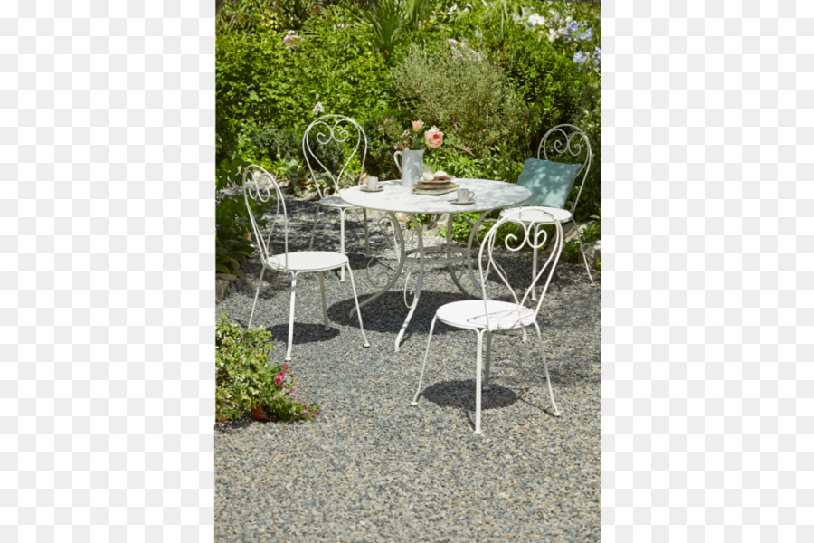 Tabla，Patio PNG