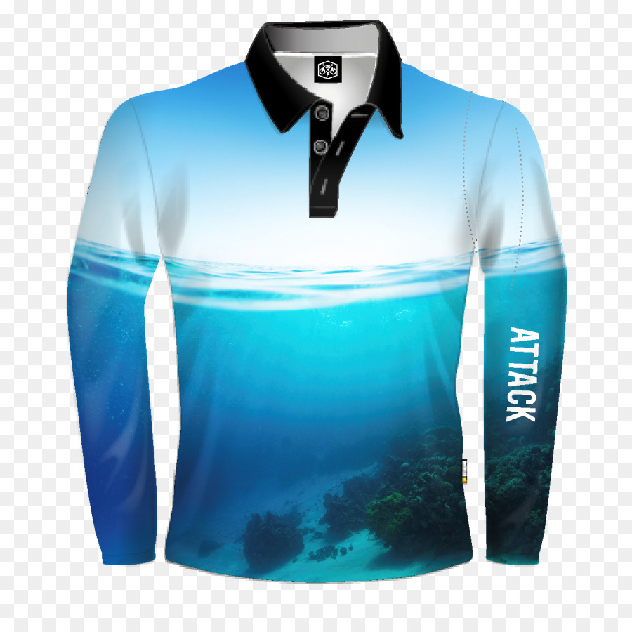 Camiseta，La Camisa De Polo PNG