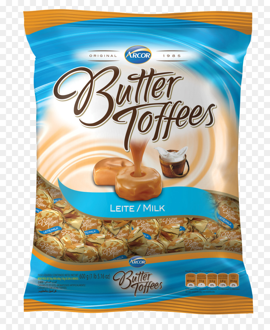 Fudge，Trufa De Chocolate PNG