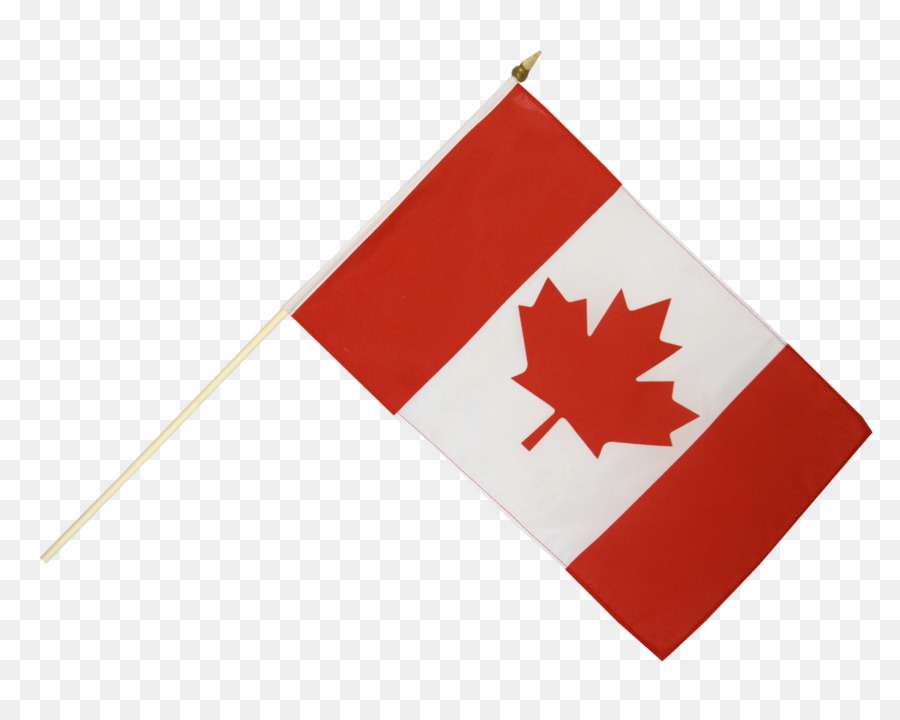 Canadá，Bandera De Canadá PNG