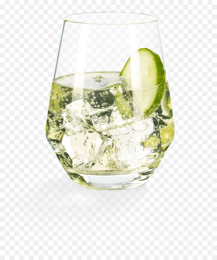 Gin Tonic，Vodka Tonic PNG