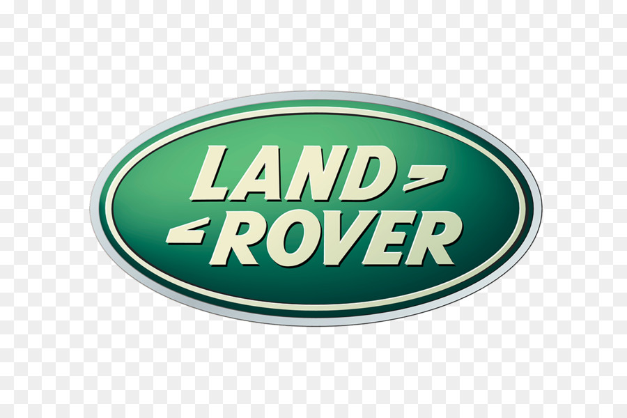 Logotipo De Land Rover，Auto PNG