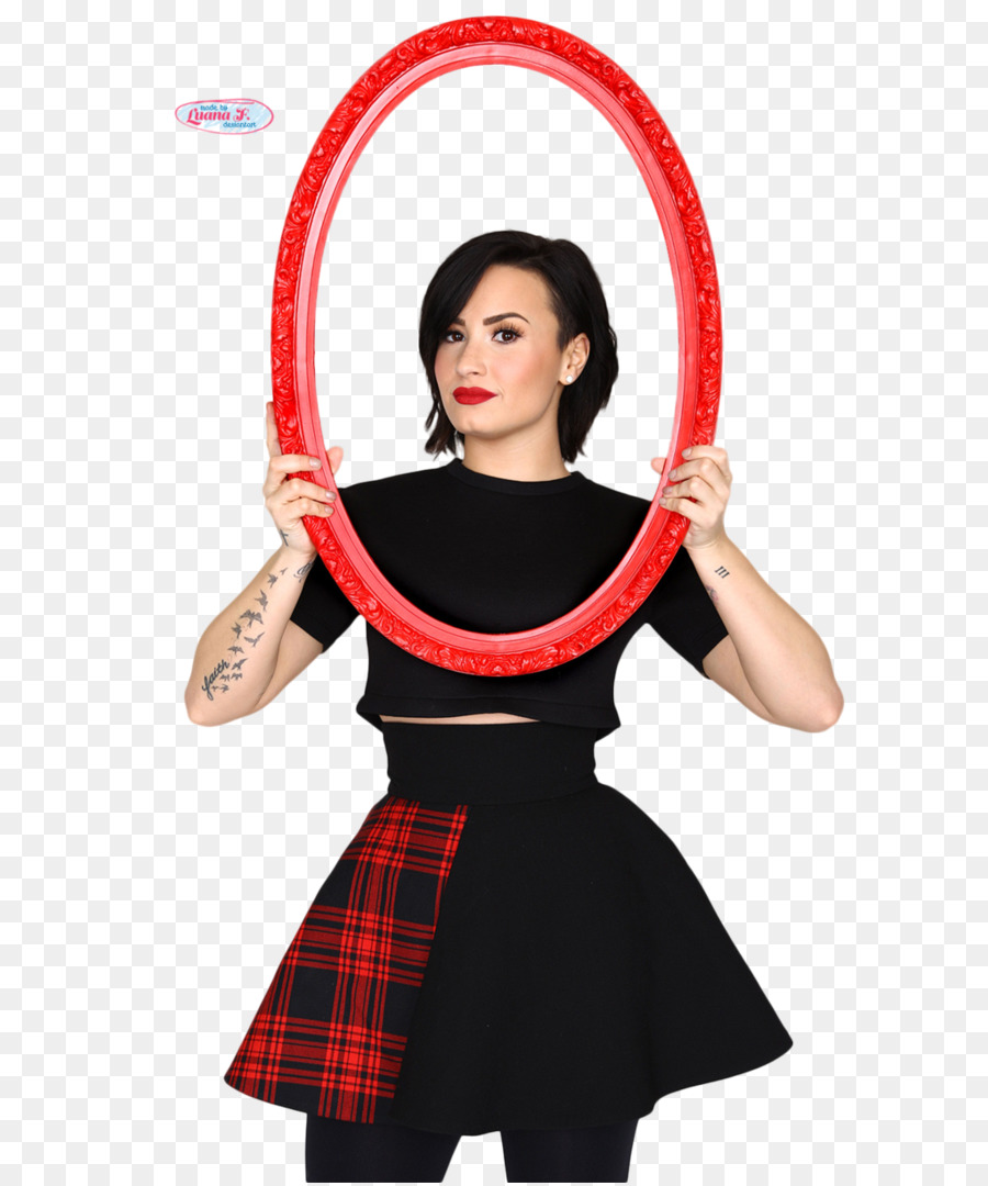 Demi，Iconos De Equipo PNG