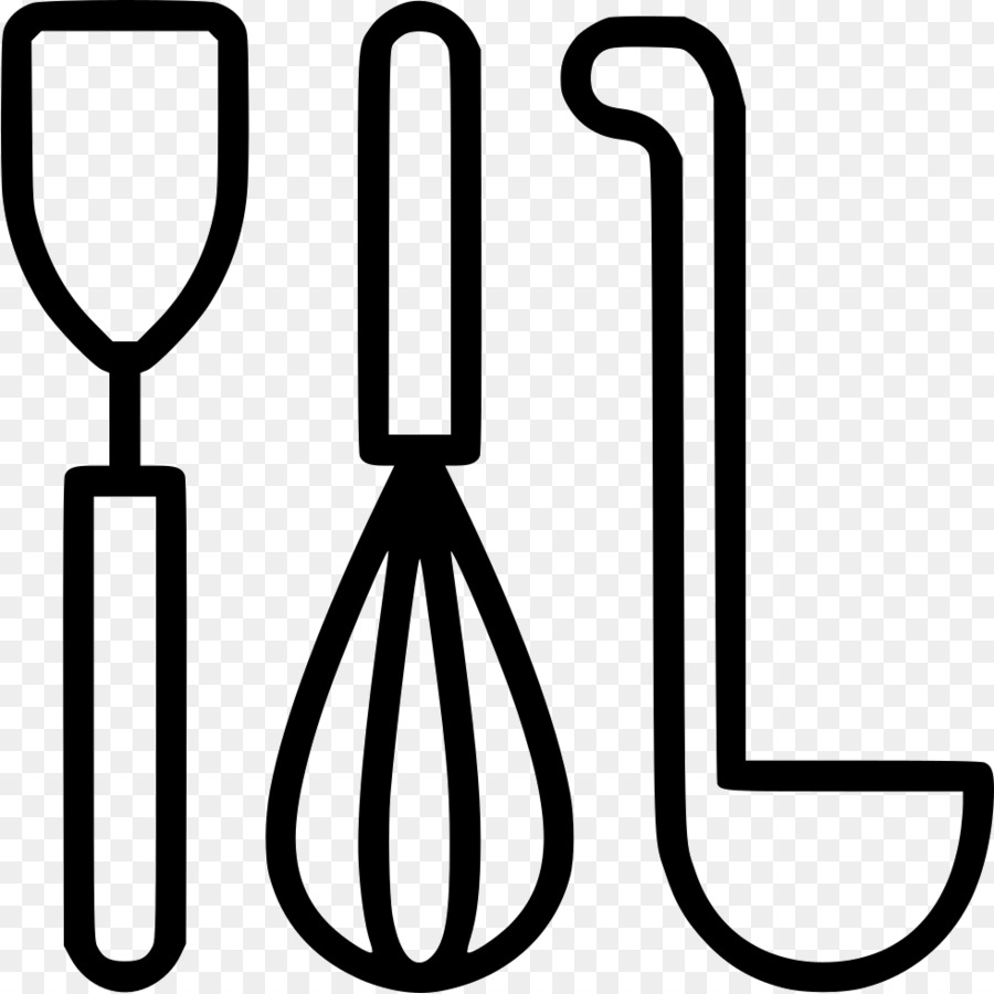 Utensilio De Cocina，Iconos De Equipo PNG