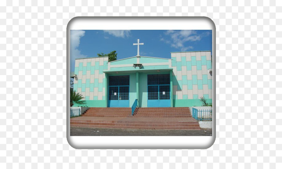 Roman Catholic Diocese Of Ciudad Guayana，Roman Catholic Archdiocese Of Ciudad Bolívar PNG