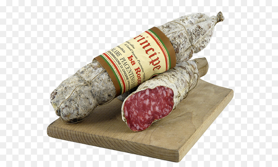 Salami，Brawn PNG