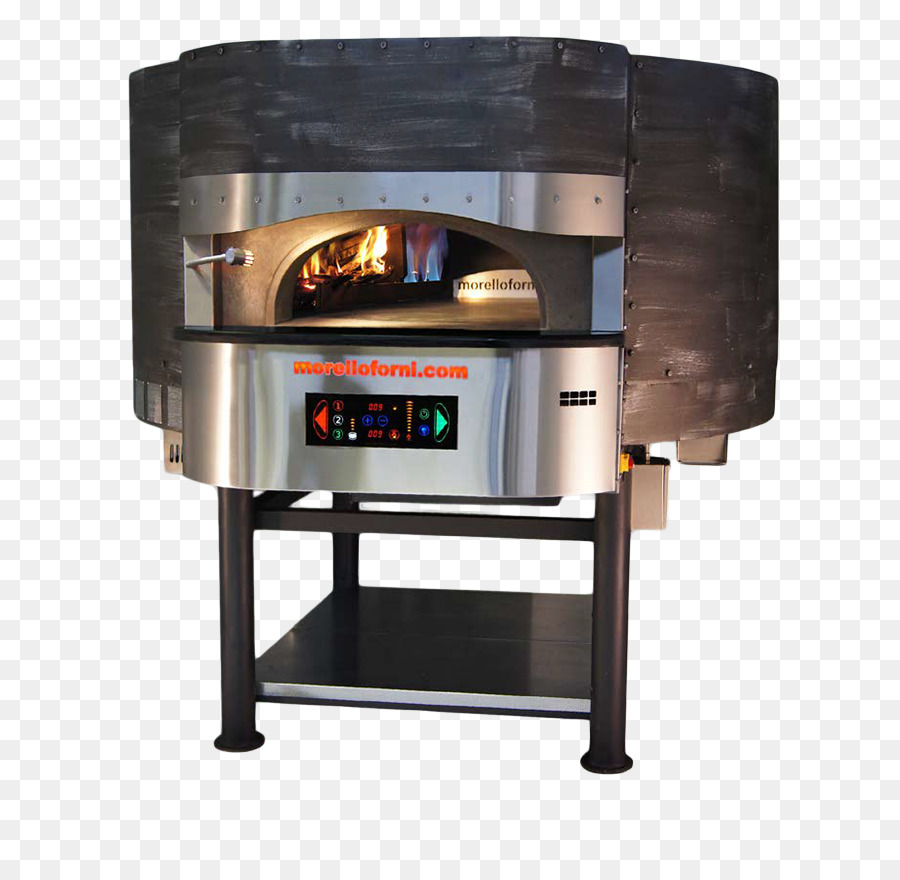 Horno Para Pizzas，Horno PNG