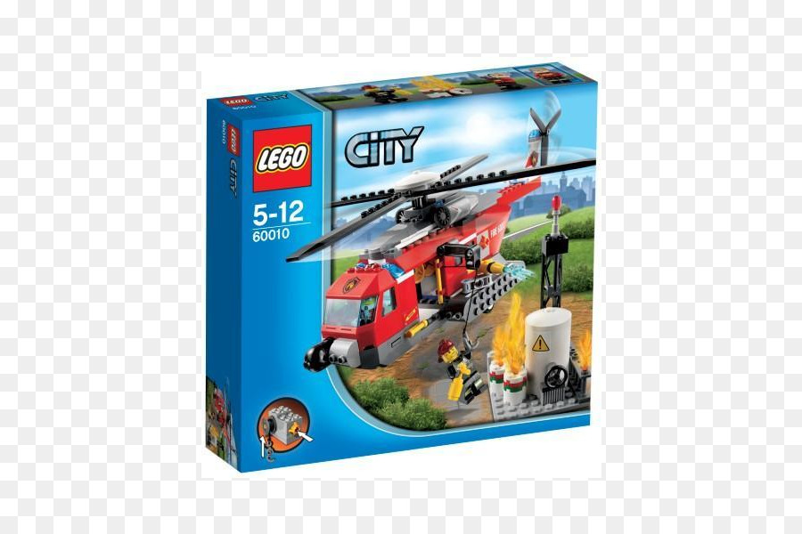 Amazoncom，Lego City PNG