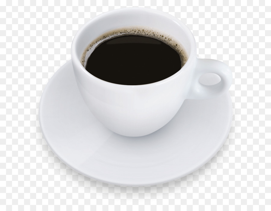 Taza De Café，Café PNG