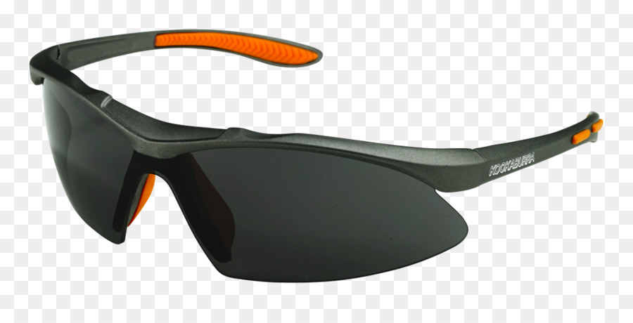 Gafas De，Gafas De Sol PNG