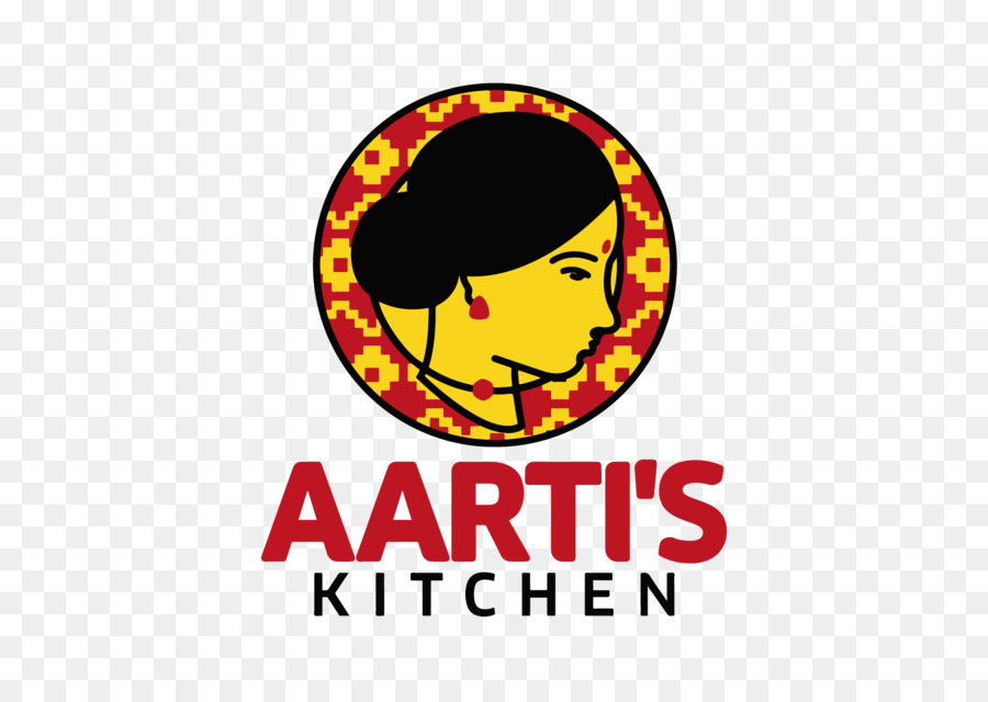 La Cocina De Aarti，Marca PNG