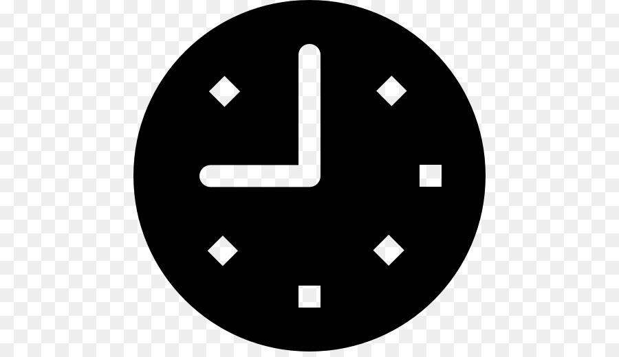 Reloj，Mirar PNG