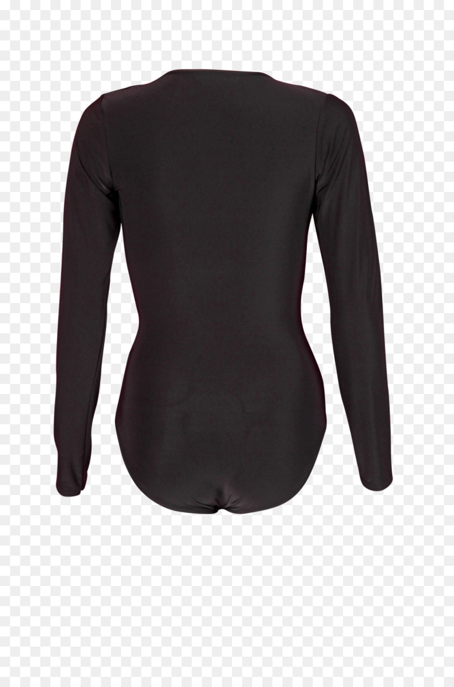 Camiseta，Longsleeved Camiseta PNG