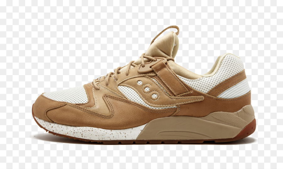 Saucony，Zapatillas De Deporte PNG