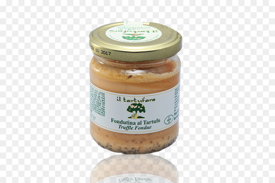 Chutney，Sabor PNG