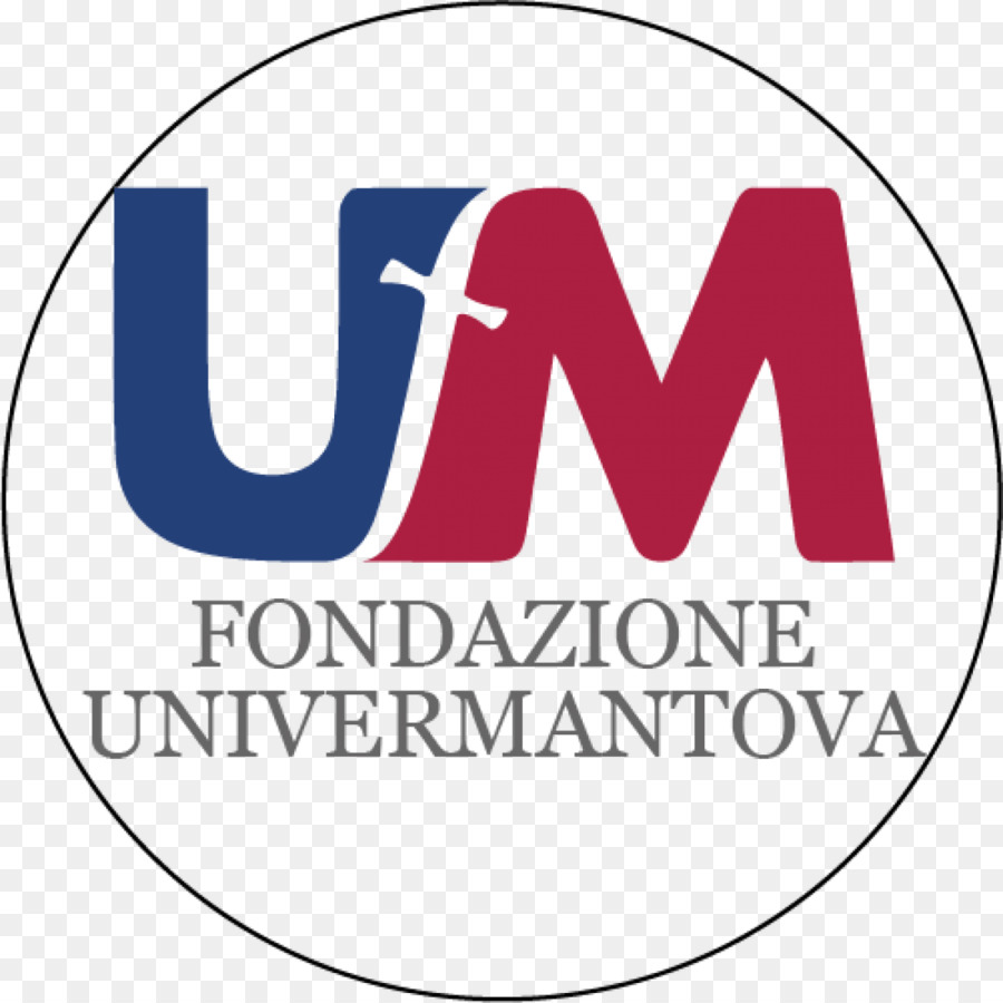 La Fundación De La Universidad De Mantua，Negocio PNG