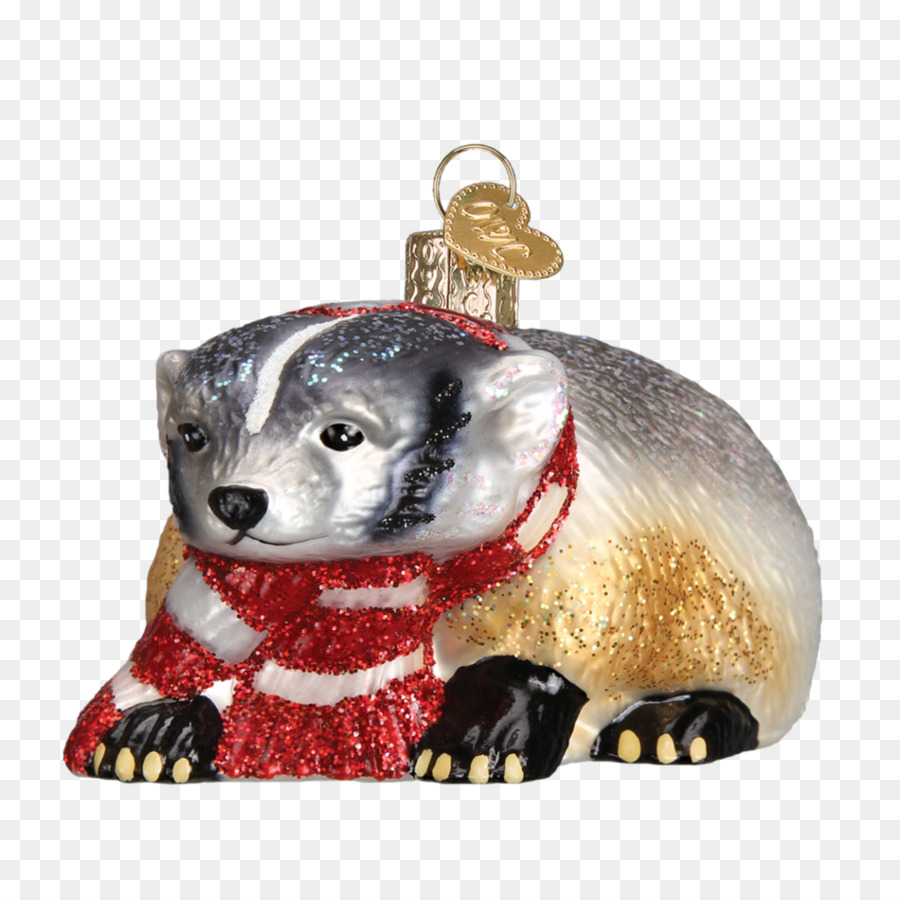 Adorno De Navidad，La Navidad PNG