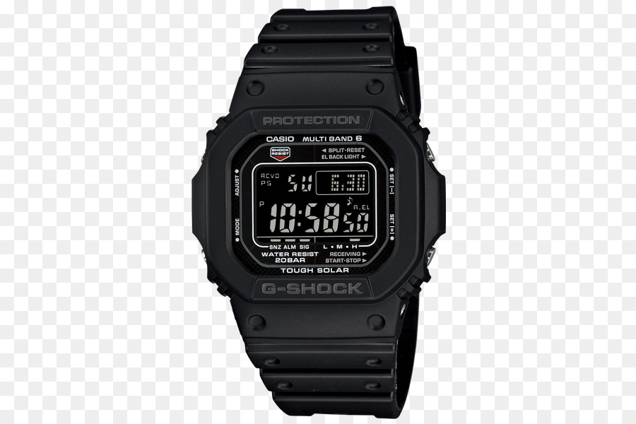 Reloj Digital，Reloj PNG