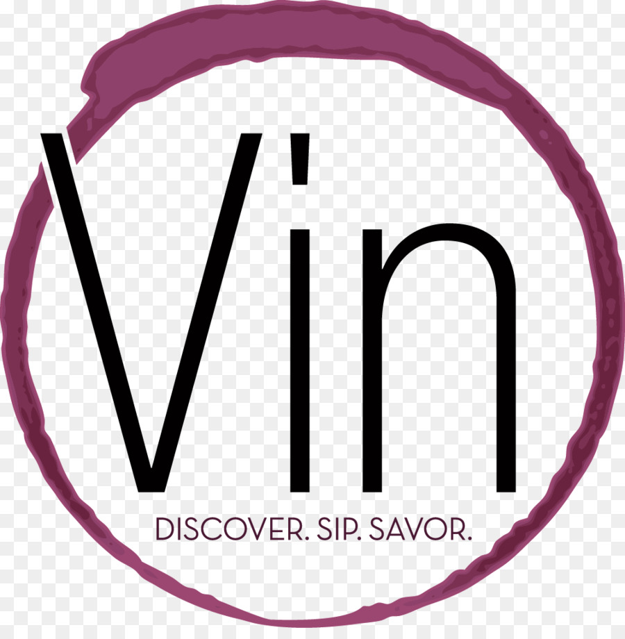 Vino，Logotipo PNG