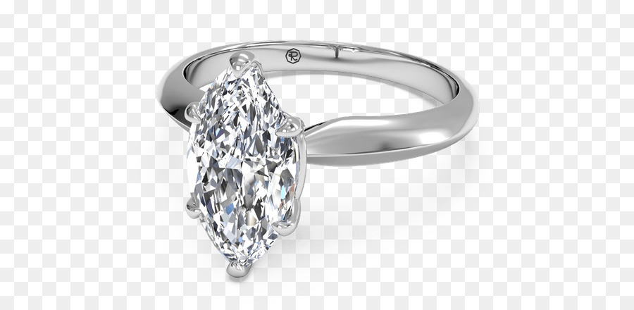 Anillo De Diamantes，Compromiso PNG