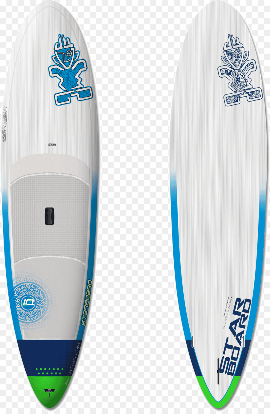 Paddleboarding De Comedia，Tabla De Surf PNG