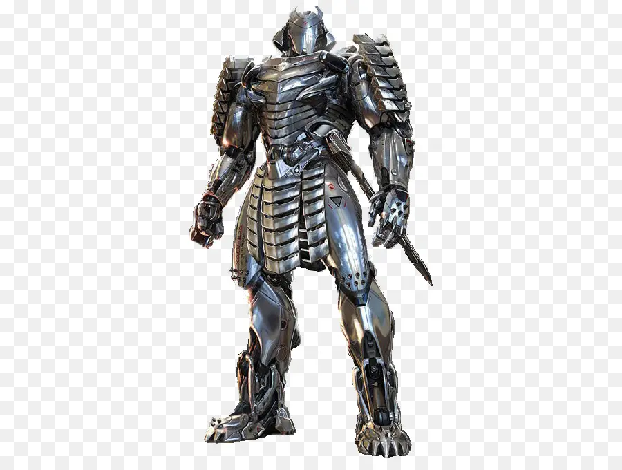 Frontera Romper，Silver Samurai PNG