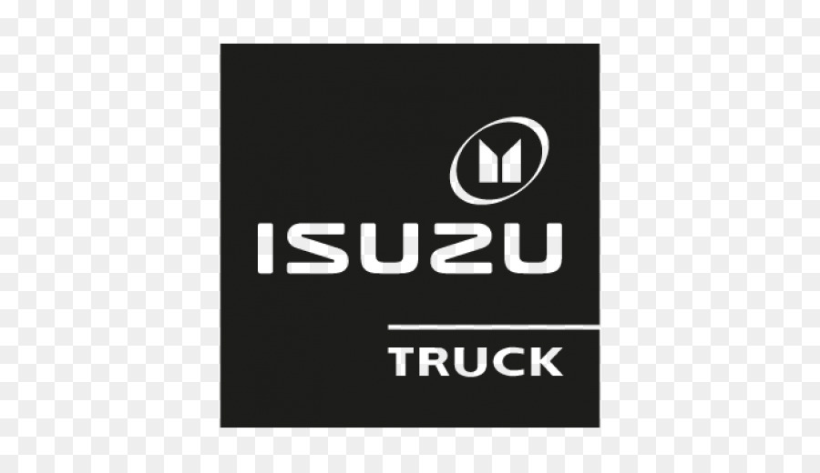 Isuzu Motors Ltd，Isuzu Elfo PNG