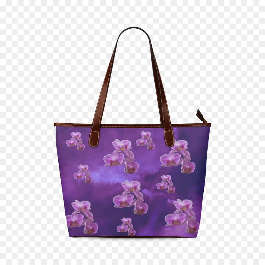 La Bolsa De Asas，Bolso De Mano PNG