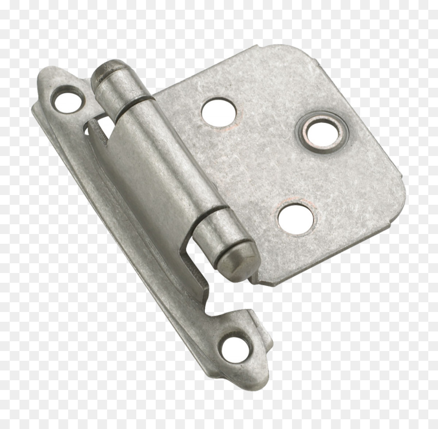 Bisagra De Latón，Hardware PNG