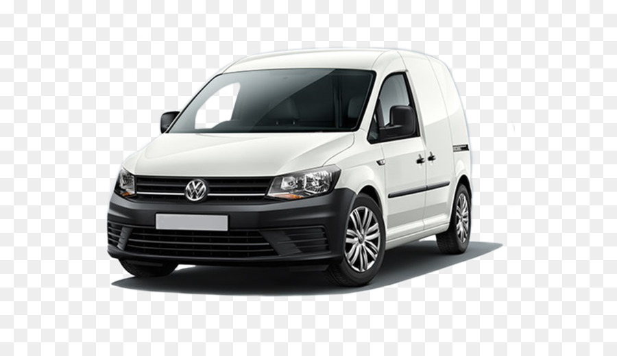 Volkswagen，Volkswagen Caddy PNG