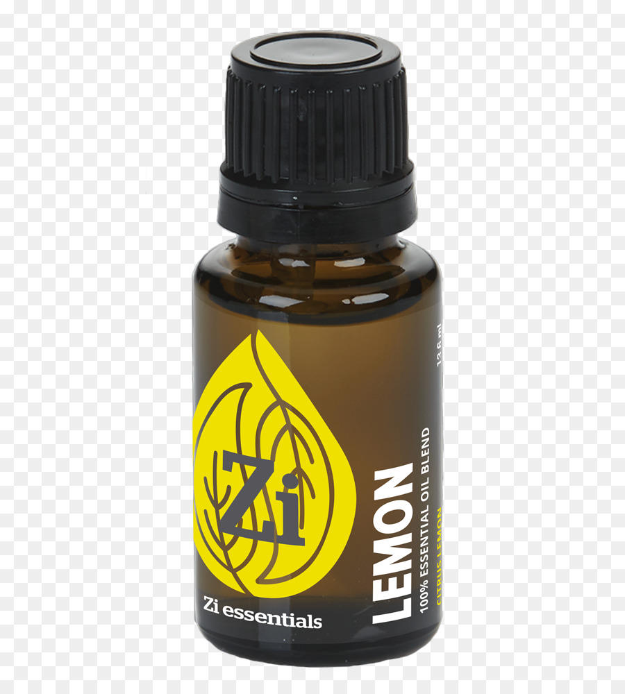 Aceite Esencial，El Aceite De Lavanda PNG