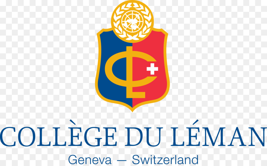 Collège Du Léman，La Universidad Alpino Internacional De Beau Soleil PNG