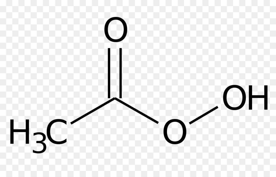 Fórmula Química，Compuesto Químico PNG