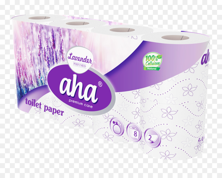 Papel，Papel Higiénico PNG