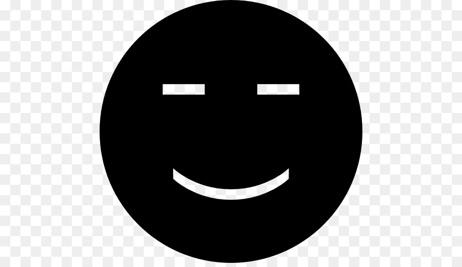 Sonriente，Emoticono PNG