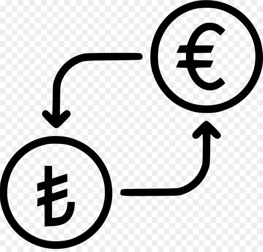 La Libra Esterlina，Signo De Libra PNG