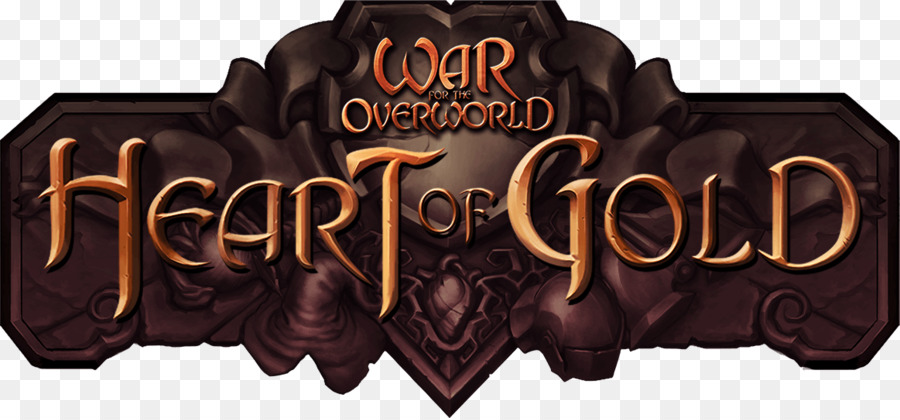 La Guerra Por El Overworld，Dungeon Keeper PNG