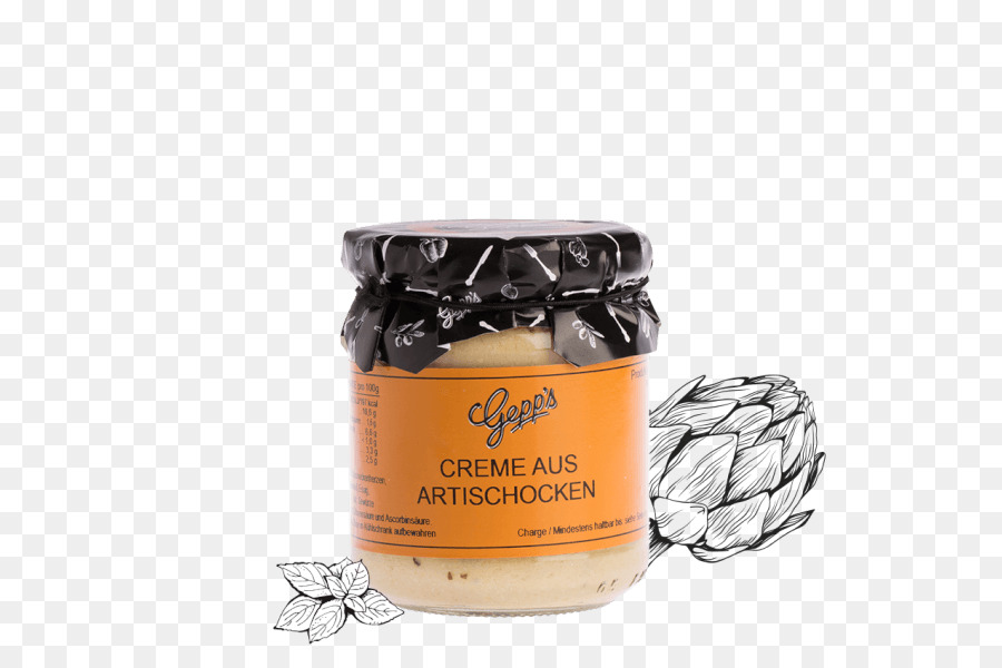 Chutney，Sabor PNG