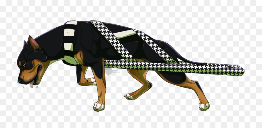 Raza De Perro，Perro PNG