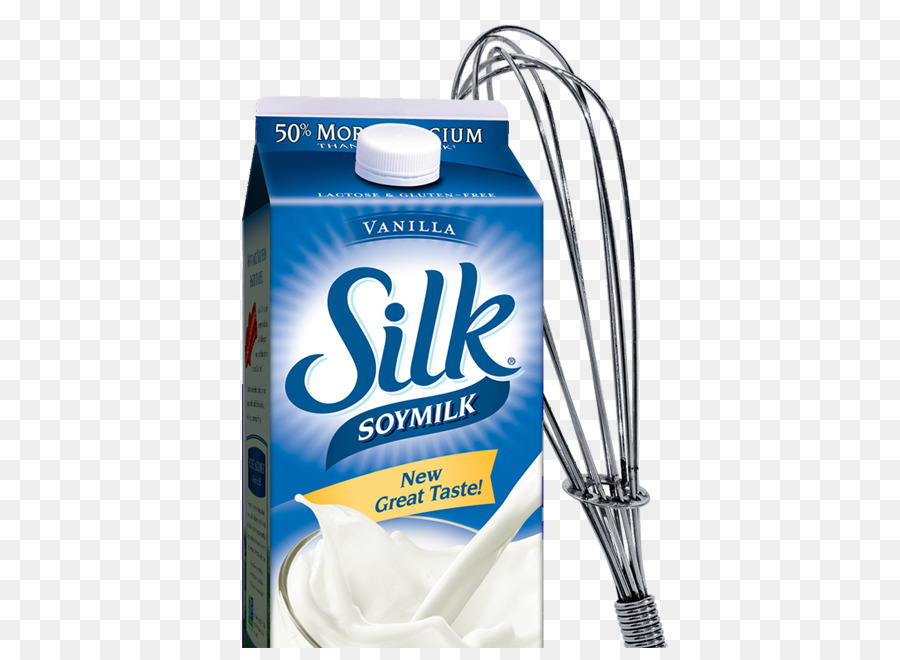 La Leche De Soja，La Leche PNG