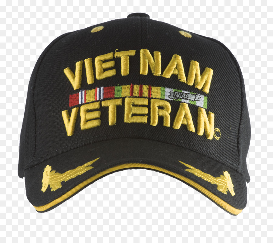 Gorra De Béisbol，Veterano PNG