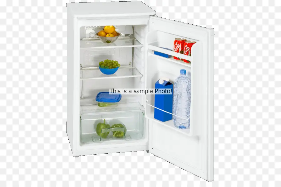 Refrigerador，Cocina PNG