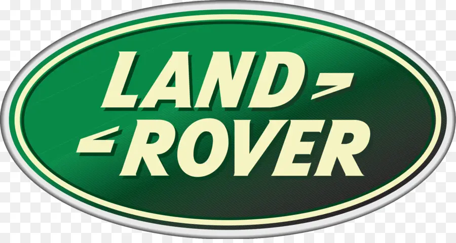 Land Rover，Coche PNG