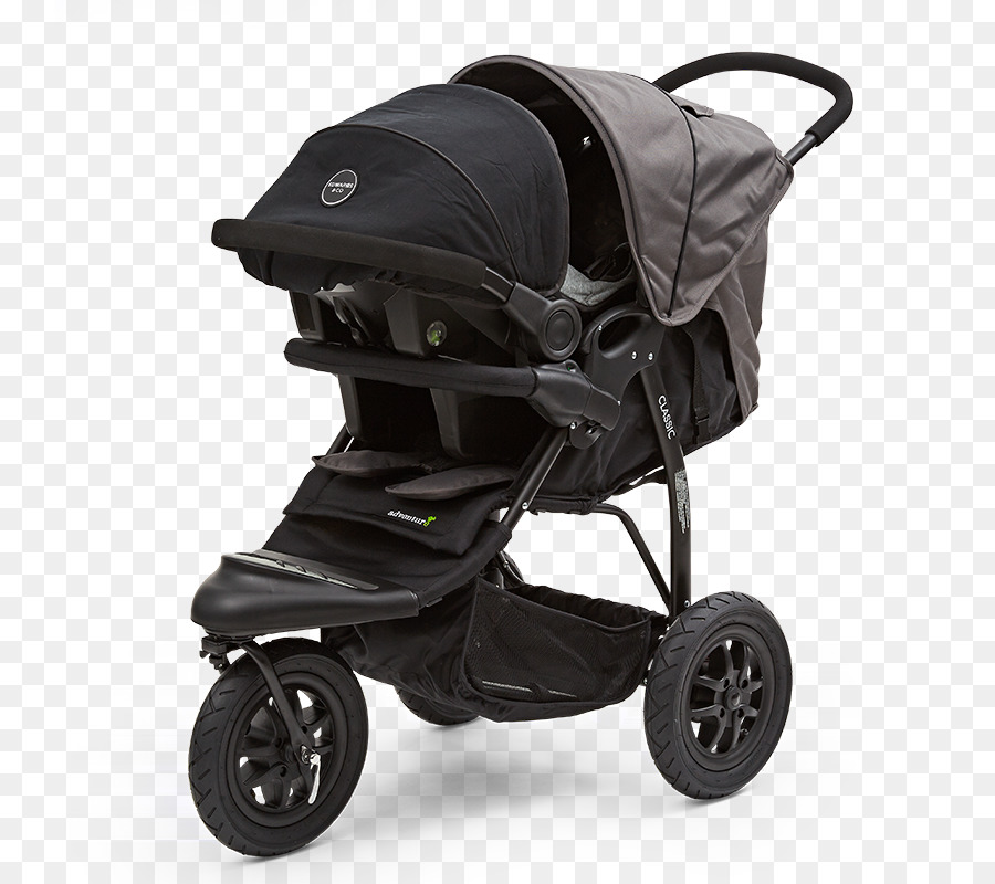 Baby Jogger City Mini Gt，Baby Jogger City Mini PNG