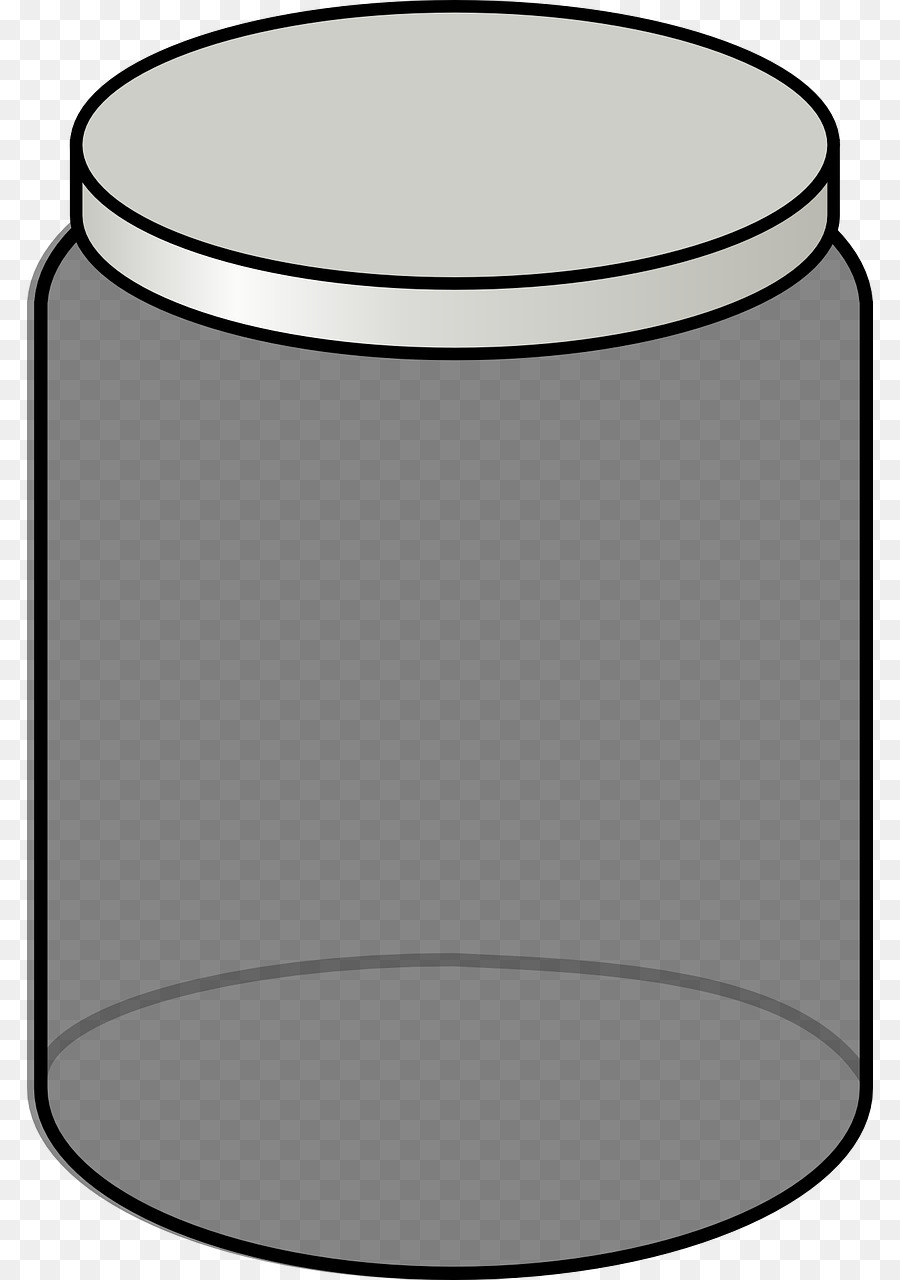 Tarro，Jar Mason PNG