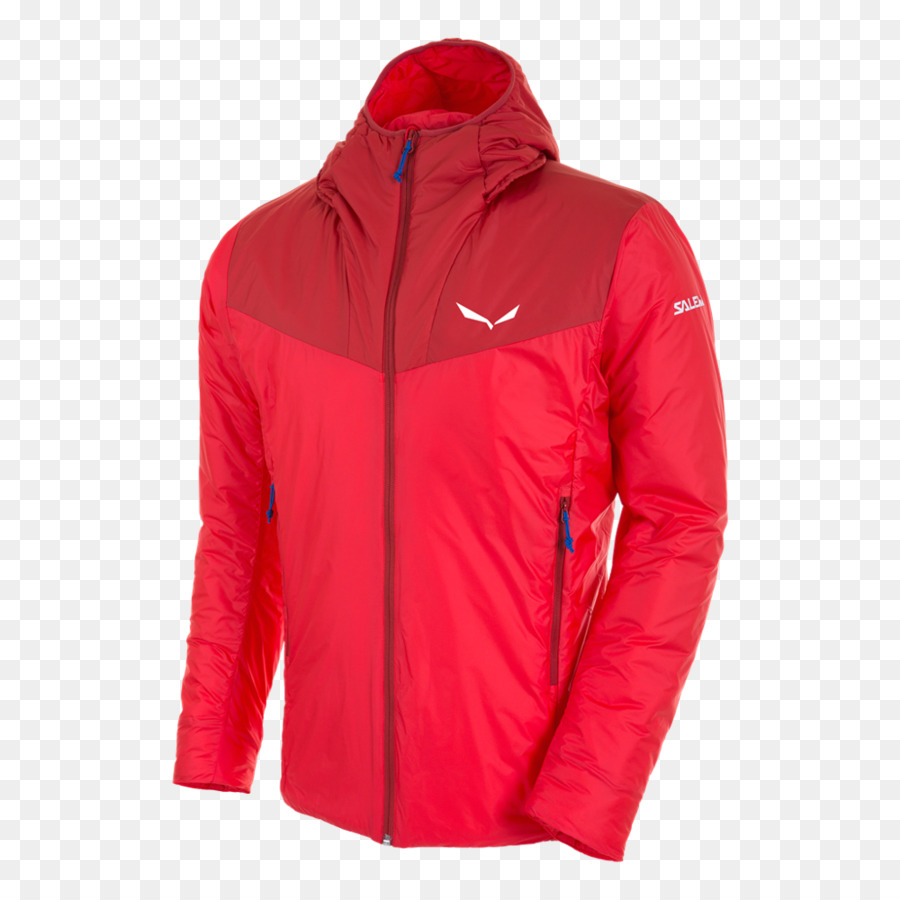 Chaqueta Roja，Vestir PNG