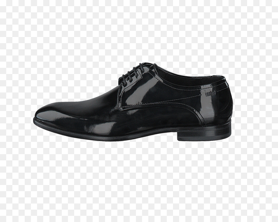 Zapato，Zapatilla PNG