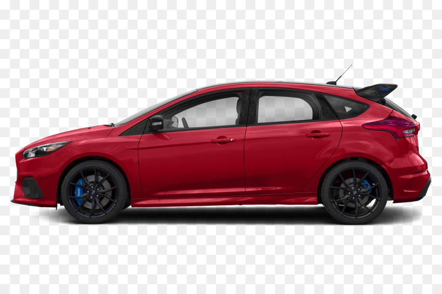 2018 Chevrolet Malibu，2017 Chevrolet Malibu PNG