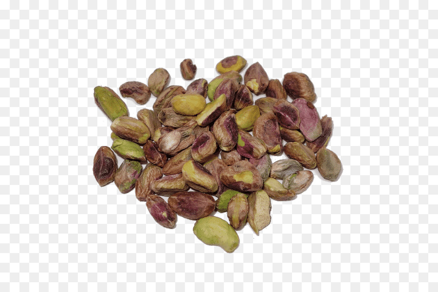 Pistacho，Cocina Vegetariana PNG