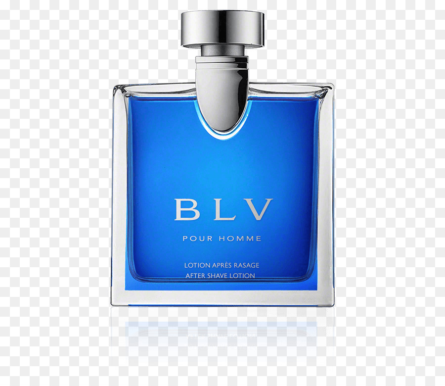 Perfume，Bulgari PNG